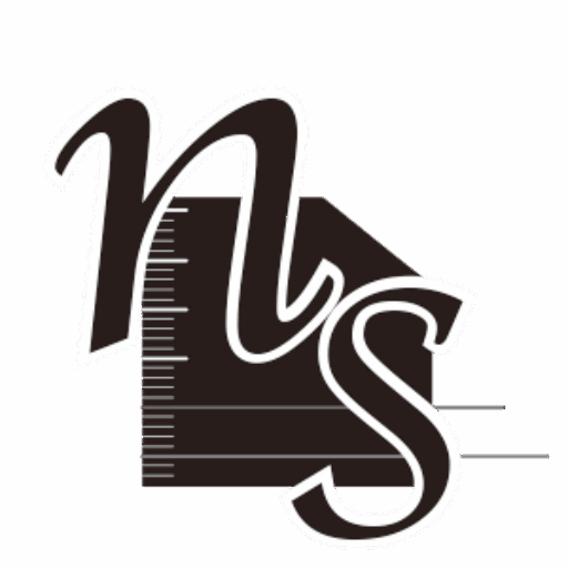 NewfrontiaSoftware_20thPortal