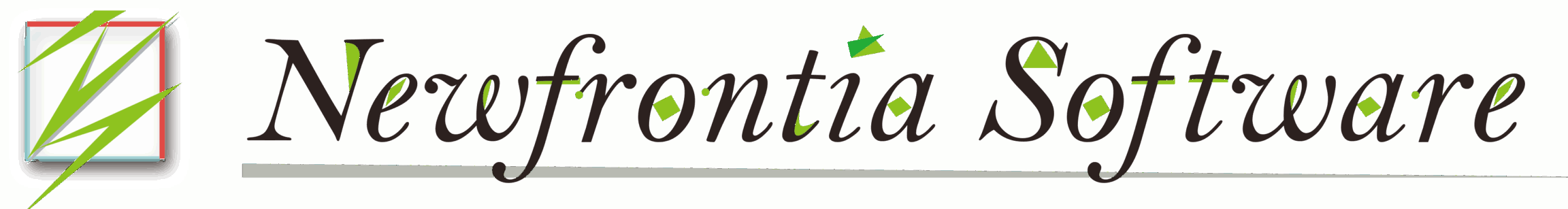 NewfrontiaSoftware_20thPortal