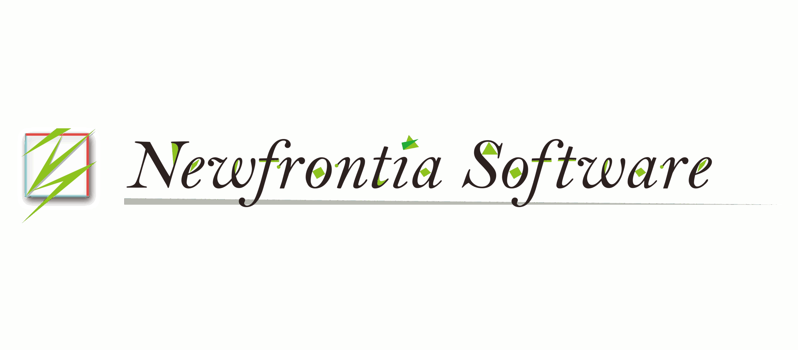 NewfrontiaSoftware_20thPortal